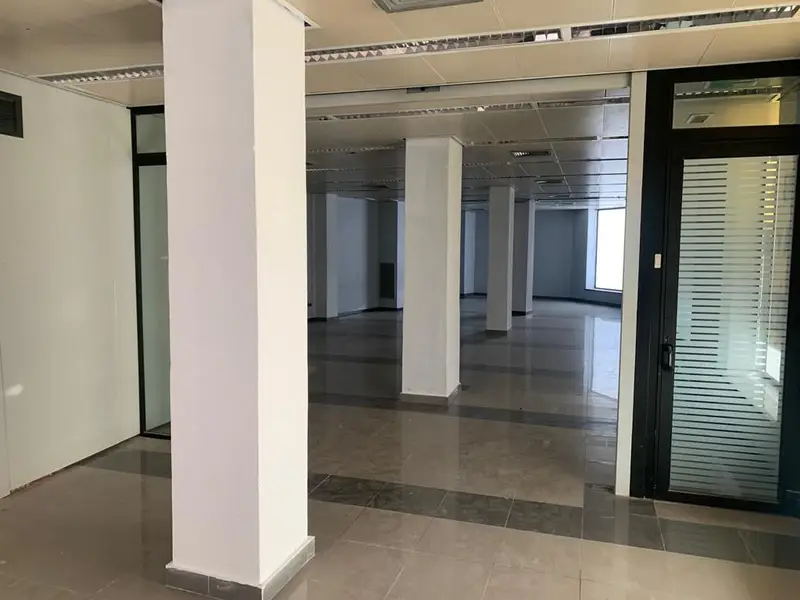 Venta Local Comercial Novelda Centro 20m Fachada