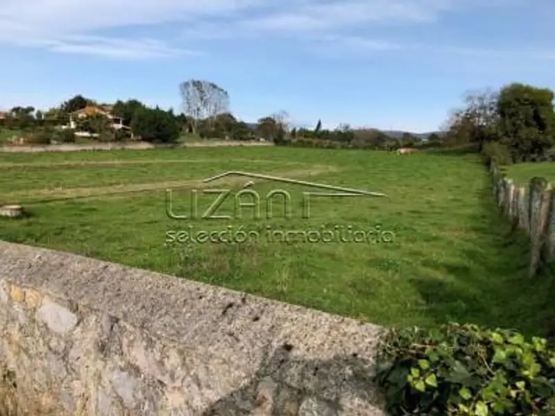 venta Terreno en Valsera, Asturias (UTW-10140)- Globaliza