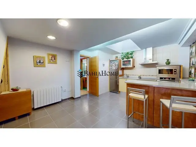 Edificio en Venta en Monte Santander Ideal Vivienda y Negocio