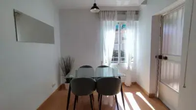 Piso en Alquiler Ponferrada Centro para Estudiantes y Trabajadores