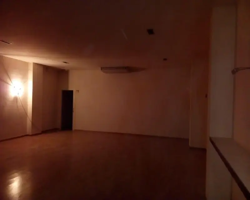 Local en Venta Lleida 218 m2
