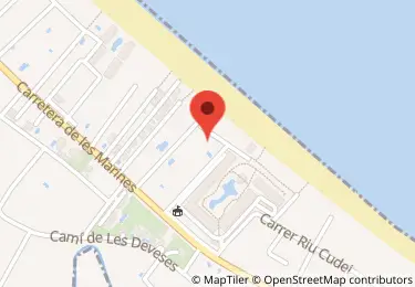 Subasta de Vivienda en Dénia, Alicante