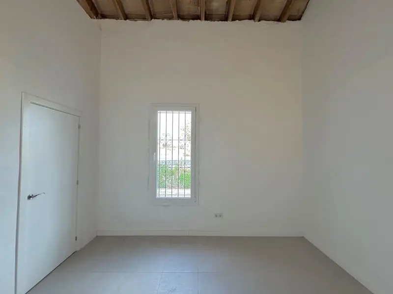 Casa en Son Sardina 4 habitaciones 7000m2 Jardin Terraza