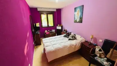 Piso Reformado en Yuncos 75m² Amplio y Luminoso