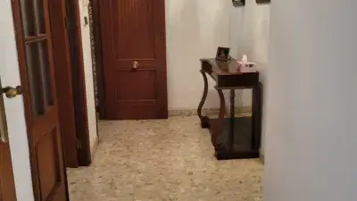 Casa en venta en Lepanto