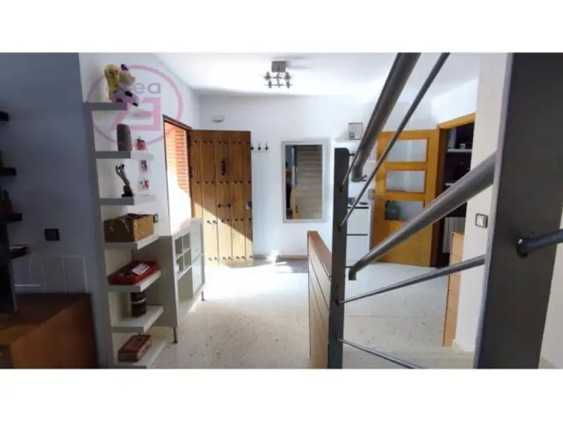 venta Chalet en Badajoz, Badajoz Provincia (47569195994.106700)- Globaliza