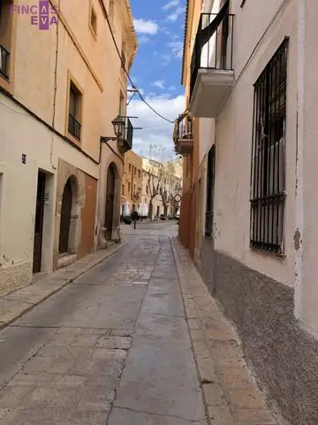 Casa de Pueblo 6 Dormitorios Torredembarra Ideal Inversores