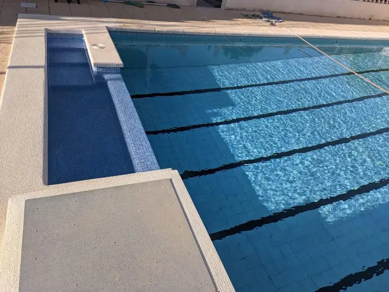 Chalet en alquiler en Peña de las Águilas, Elche / Elx, Alicante