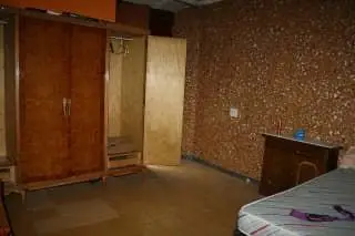Piso 114 m2 Borges Blanques Les