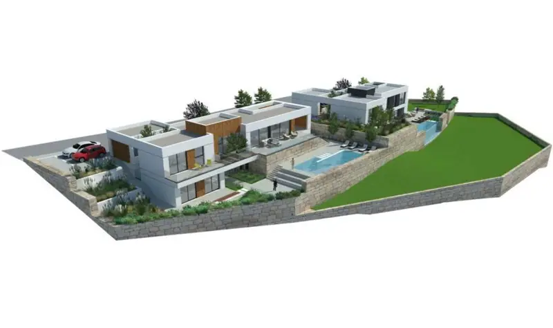 Terreno en Venta Elviria: Ideal para Chalet Cerca de la Playa y Golf