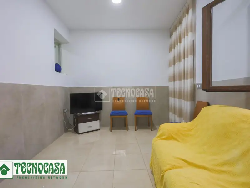 Casa en venta en Adra