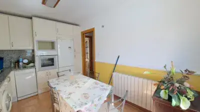 Piso en Venta Chauchina 3 Dormitorios