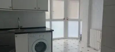 Piso en alquiler en Calle de Bolue