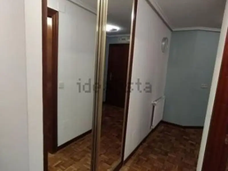 venta Piso en Avilés, Asturias (GNN-AV150922)- Globaliza