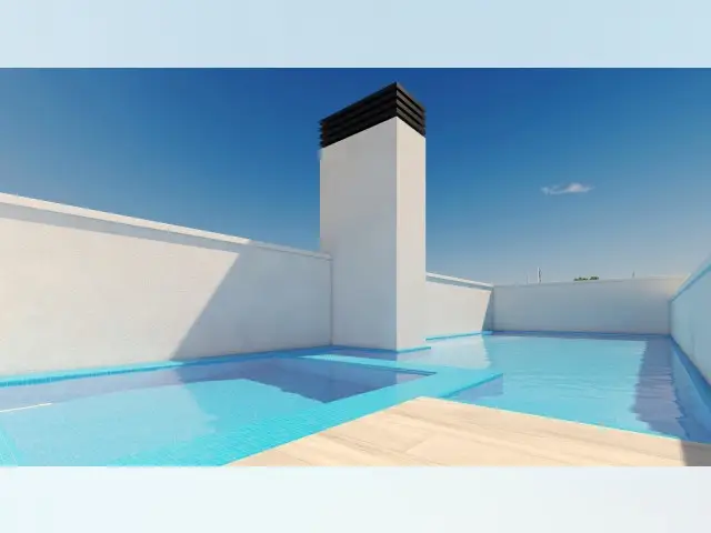 Apartamento en venta Torrevieja cerca del mar