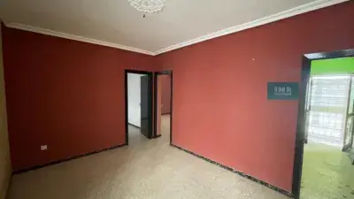 Piso en venta en Calle de los Mesones