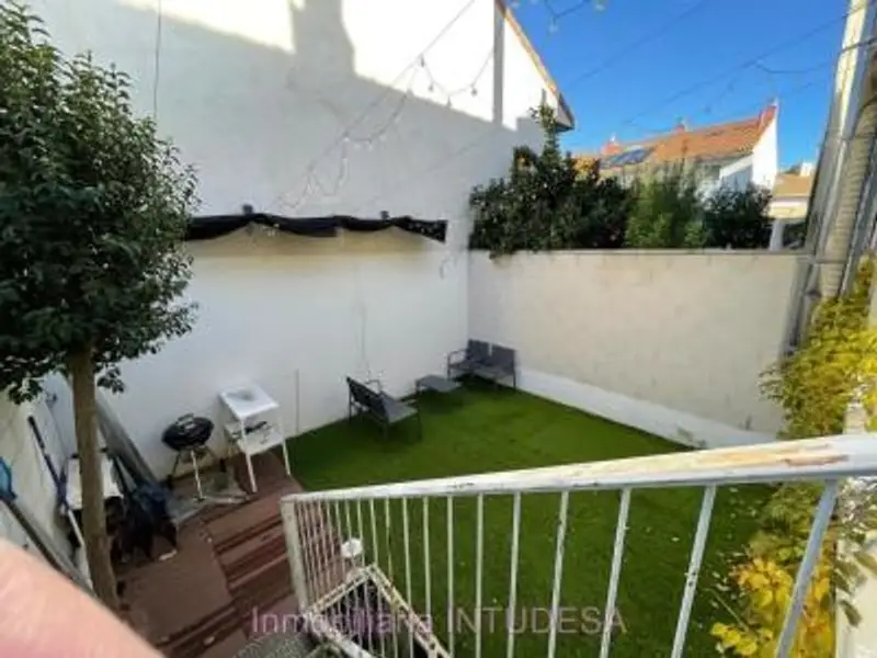 venta Chalet en Tudela, Navarra (MZH-2553)- Globaliza