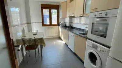 Apartamento en venta en Centro