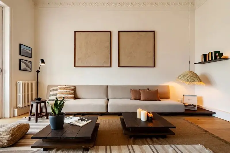 Apartamento 3 dormitorios 1 ba																																																																																																																																																																																																																																																																																																																																																																																																																																																																																																																																																																																																																																																																																																																																																																																																																																																																																								
ño en Barcelona