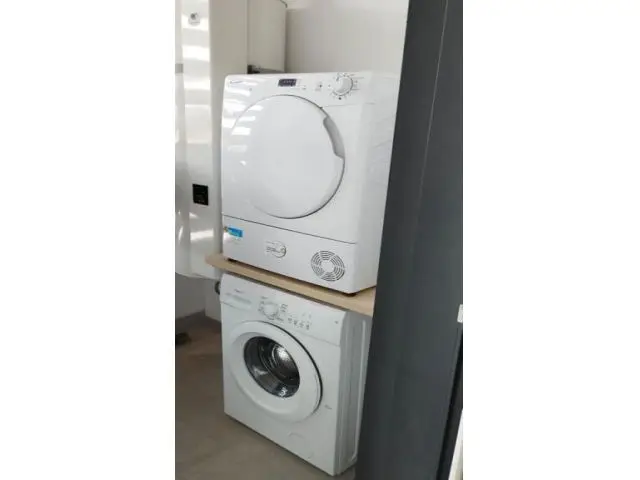 Piso en Alquiler Obra Nueva Entrenucleos Dos Hermanas