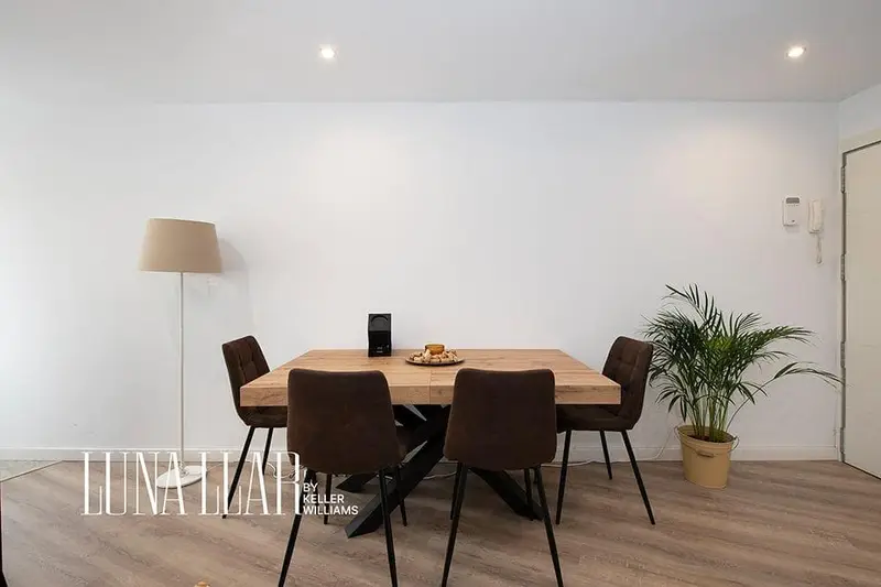 Adosado Gavà 3 habitaciones 2 baños terraza garaje