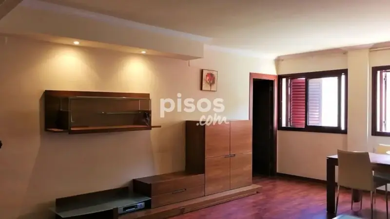 Piso en venta en Carrer de Consuelo Zaragoza