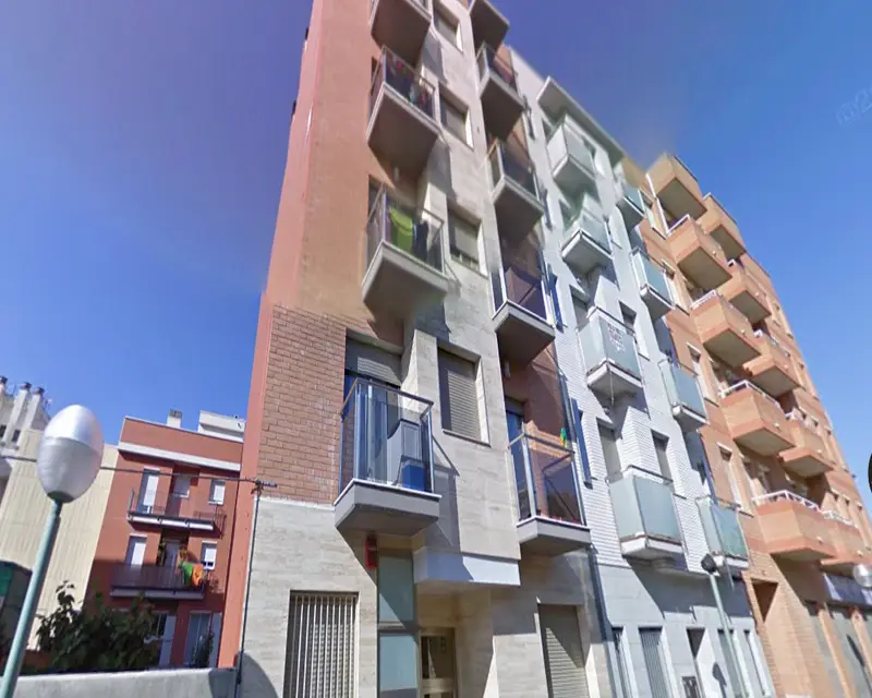 Piso en Venta Tarragona SET 2 habitaciones 59m2