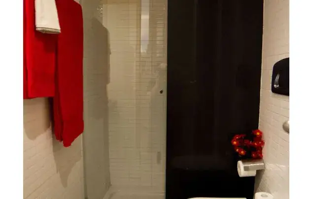 Apartamento Moderno 2 Dormitorios Centro Madrid