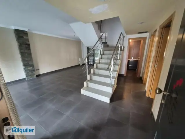 Alquiler Casa Piscina Aire Acondicionado Castellon Sensal