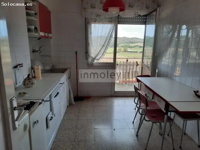 Piso en Venta Bernedo 3 Dormitorios Reforma Integral