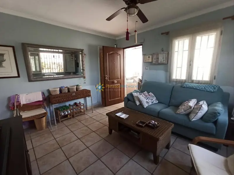 Chalet en Venta Oliva Cerca Playa 3 Dormitorios 2 Baños