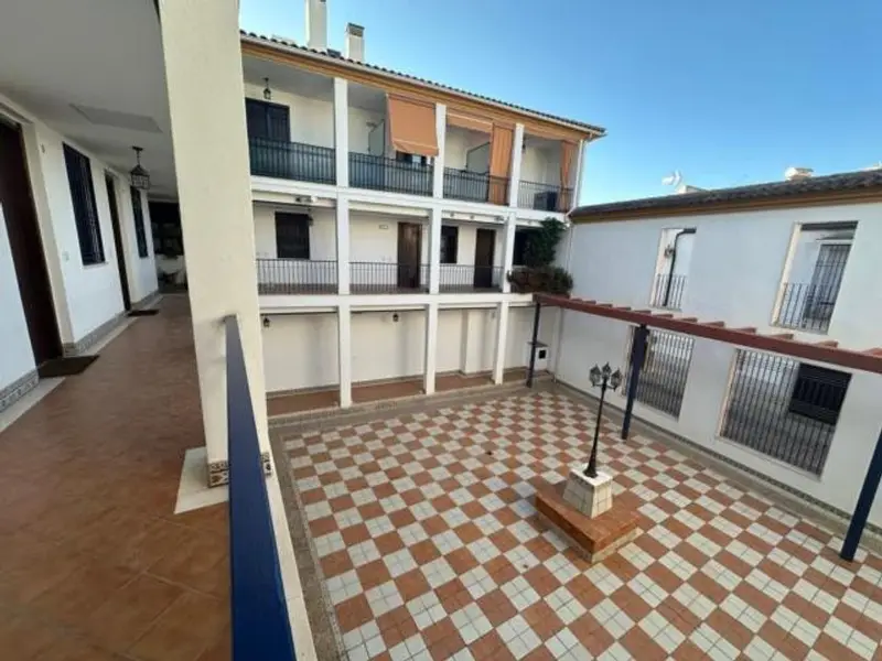 venta Piso en Córdoba, Córdoba Provincia (49246309804.100500)- Globaliza