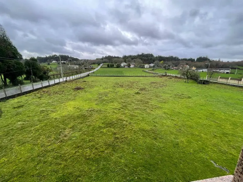 Casa en venta en Rubín A Estrada