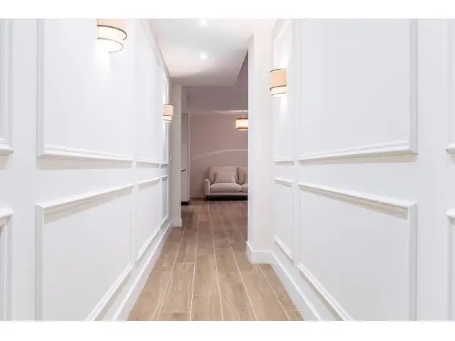 Piso en venta en Pedro Antonio de Alarcón Granada