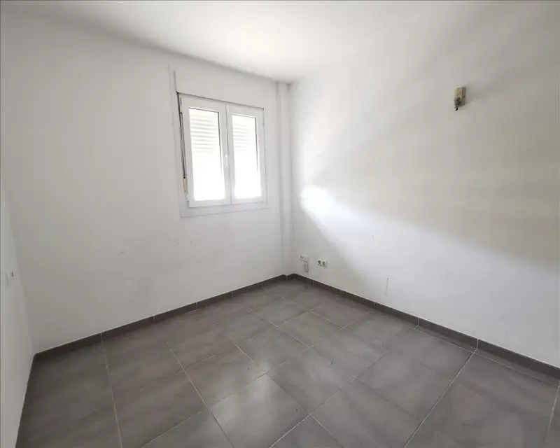 Piso 90m2 3 habitaciones 2 baños Ciutadella Menorca