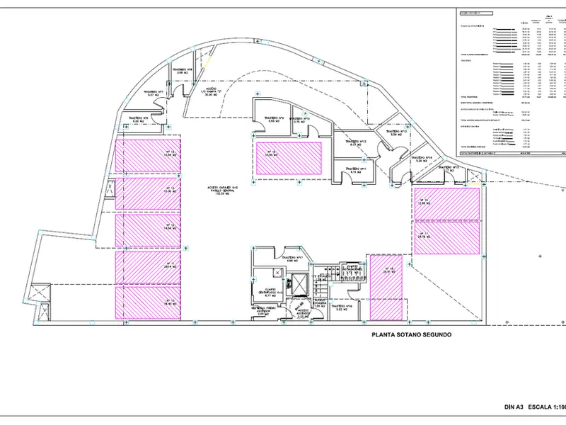 venta Chalet en Teruel, Teruel Provincia (EDF1071)- Globaliza