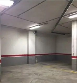 Garaje en Venta Las Torres de Cotillas 31m2