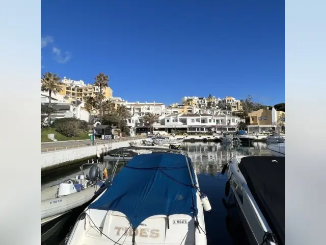 Apartamento 2 Dormitorios Marbella Playa Dunas Artola