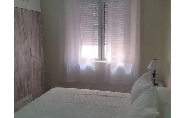 Alquiler de Habitacion en Sevilla Online