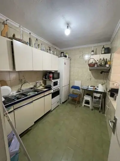 Casa en Venta Marbella 3 Dormitorios Centro Ciudad Reforma