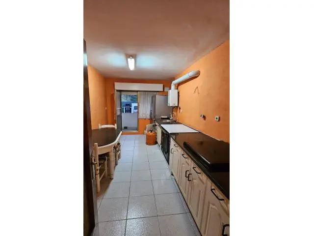 Piso en Venta en Mieres Asturias 2 Dormitorios 2 Baños