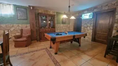 Chalet en Venta en Urbanizacion San Roque Linares