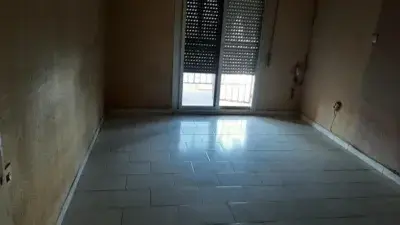 Piso en venta en Maracena