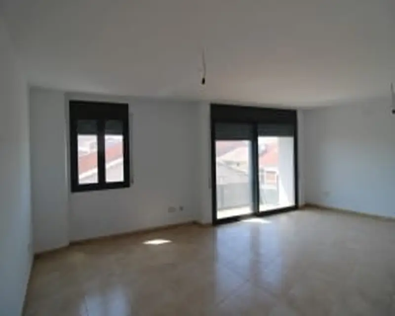 Piso 69m2 Castelldans con Calefaccion