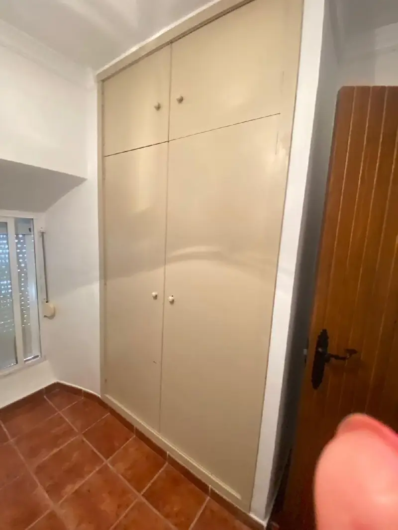 Venta Casa con Patio en Medina Sidonia Centro