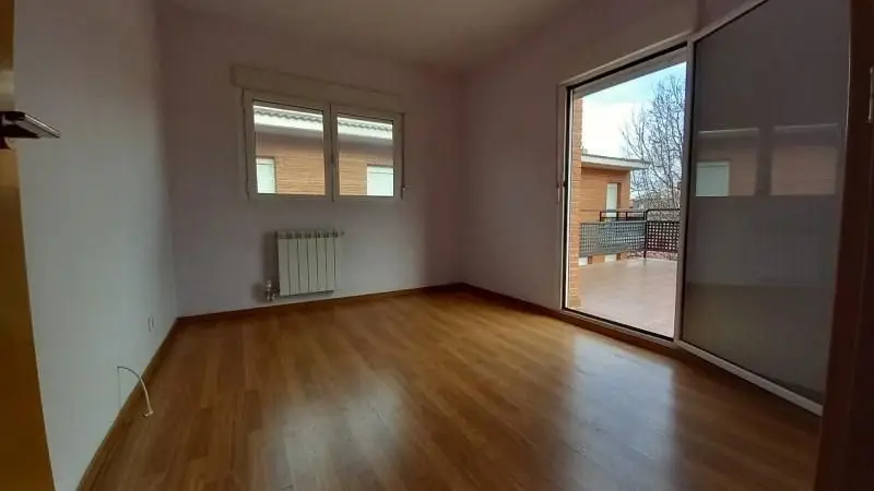 Venta Casa con Vistas en Terrer