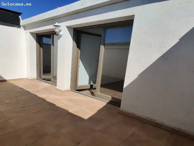 Dúplex en Venta Benabarre Huesca 130m2 3 habitaciones 2 baños