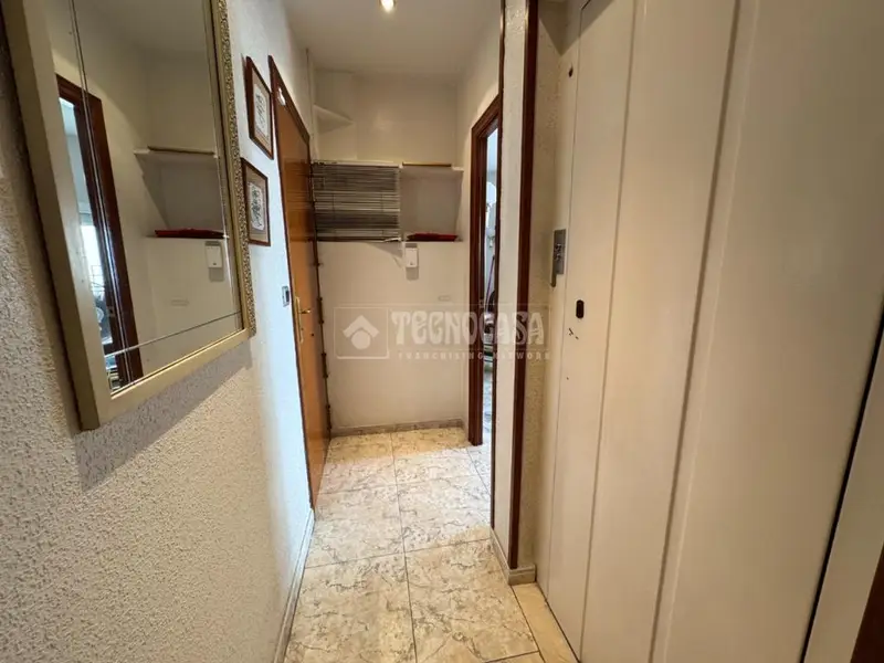 Piso en venta en Sant Andreu