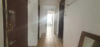 Piso en venta en Sant Vicenç de Castellet necesita reforma