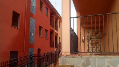 Piso en venta en Calle Río Tajo